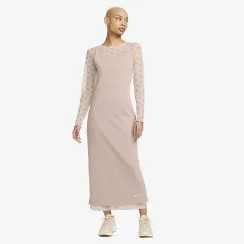 Nike Haljina Sportswear 