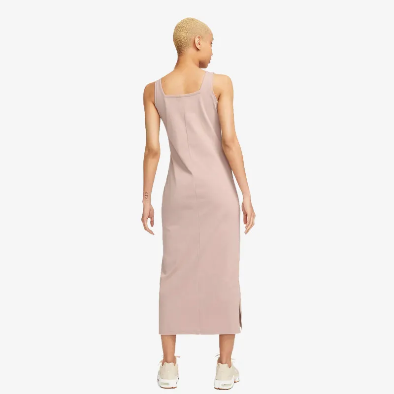 Nike Haljina Sportswear 
