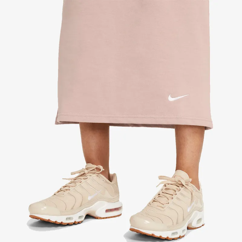 Nike Haljina Sportswear 