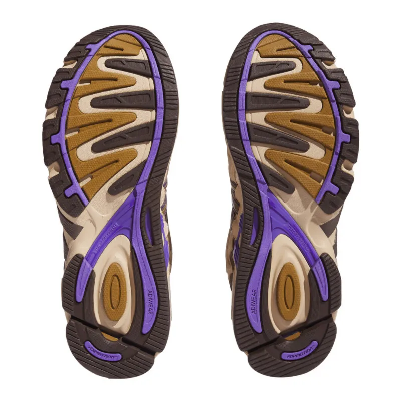 Nike Haljina Sportswear 