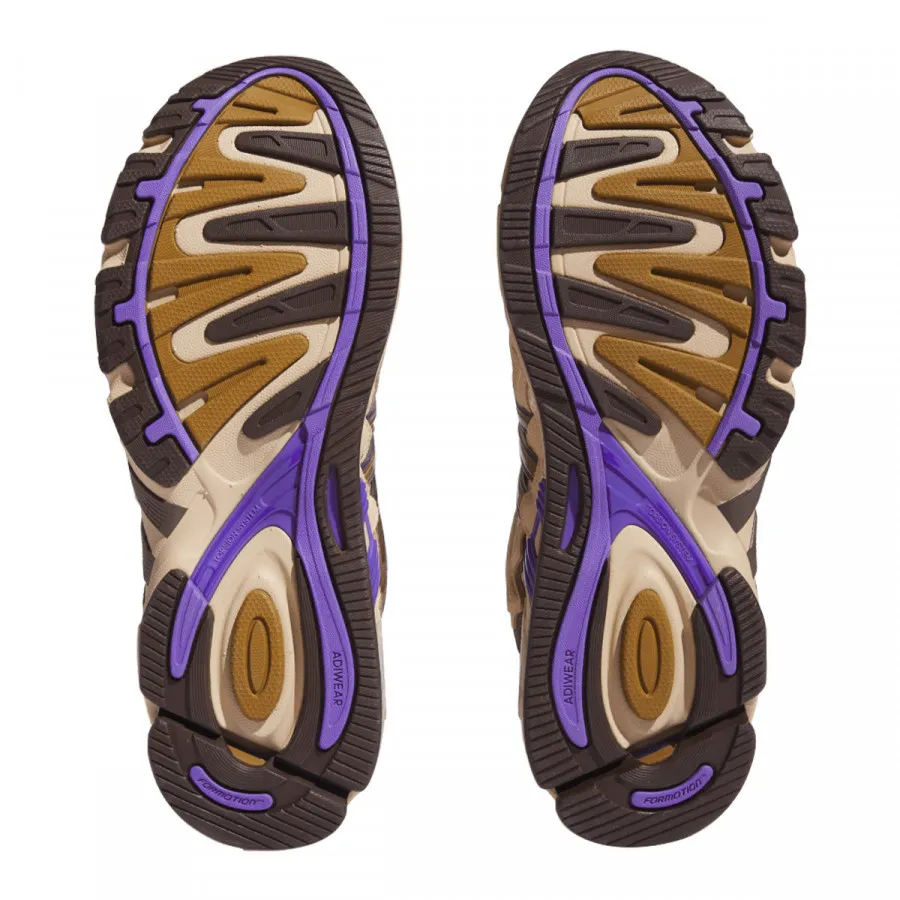 Nike Haljina Sportswear 
