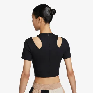 Nike Majica Sportswear Essential 