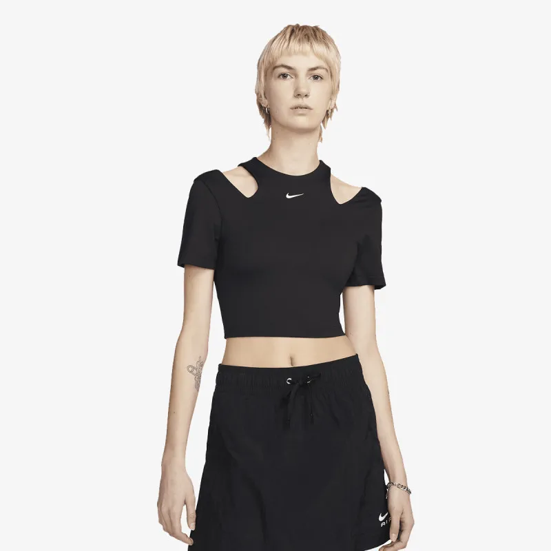 Nike Majica Sportswear Essential 