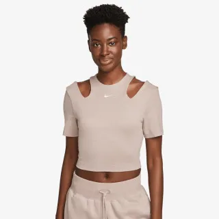 Nike Majica Sportswear Essential 