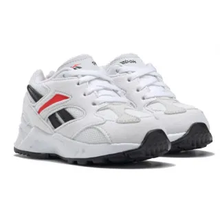 Reebok Patike AZTREK 96 