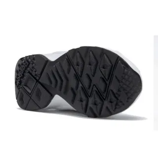 Reebok Patike AZTREK 96 