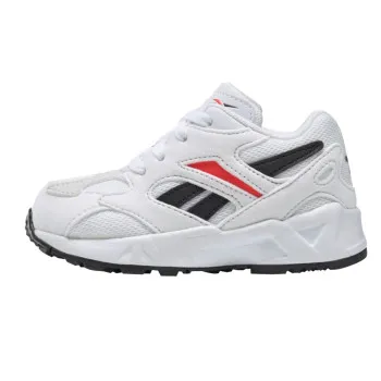 Reebok Patike AZTREK 96 