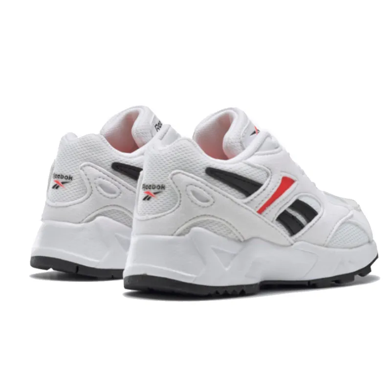 Reebok Patike AZTREK 96 