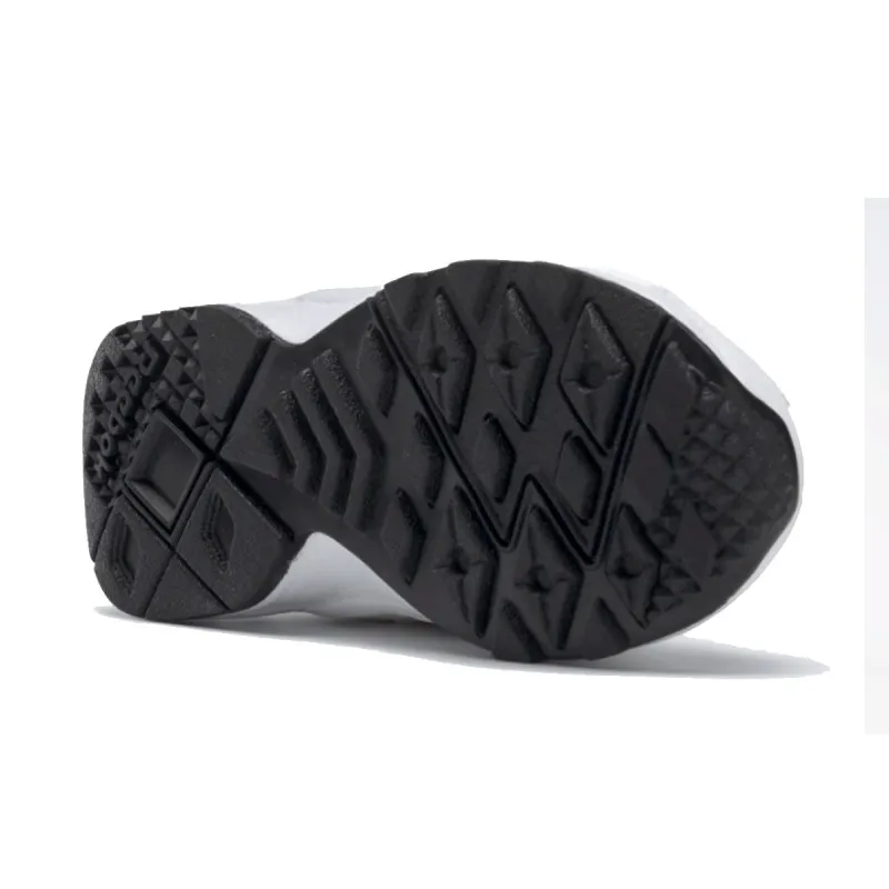 Reebok Patike AZTREK 96 