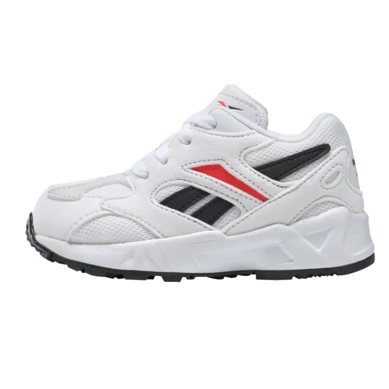 Reebok Patike AZTREK 96 