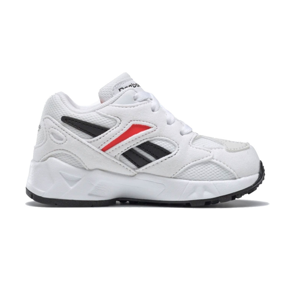 Reebok Patike AZTREK 96 