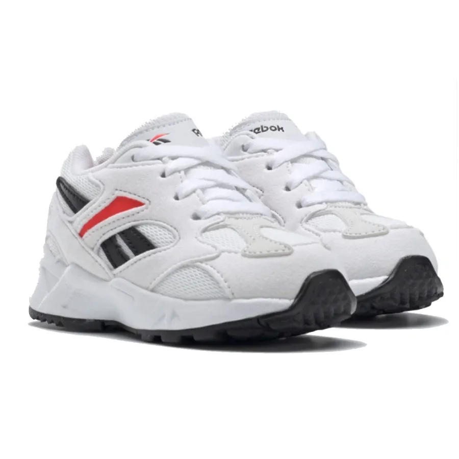 Reebok Patike AZTREK 96 