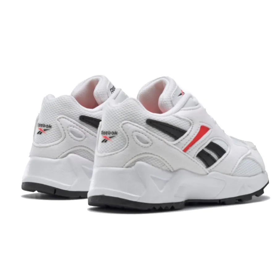 Reebok Patike AZTREK 96 
