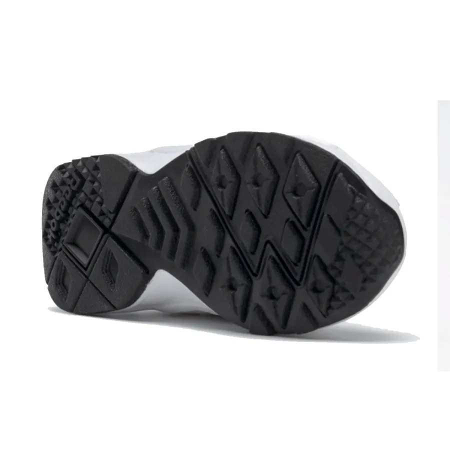 Reebok Patike AZTREK 96 