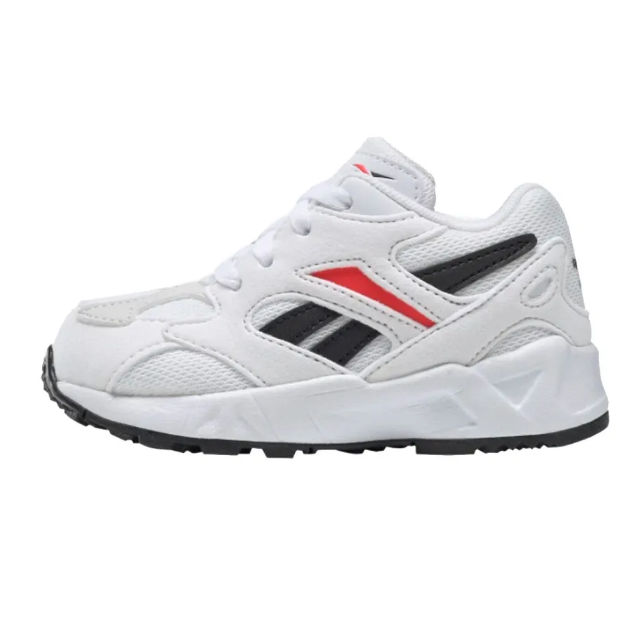 Reebok Patike AZTREK 96 