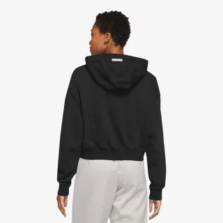 Nike Dukserica W NSW AIR OS MOD CROP FLC HD 