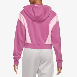Nike Dukserica Air 