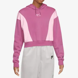 Nike Dukserica Air 