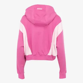 Nike Dukserica Air 