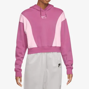 Nike Dukserica Air 