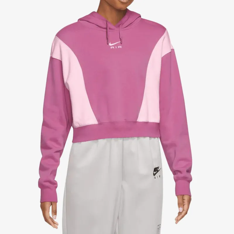 Nike Dukserica Air 