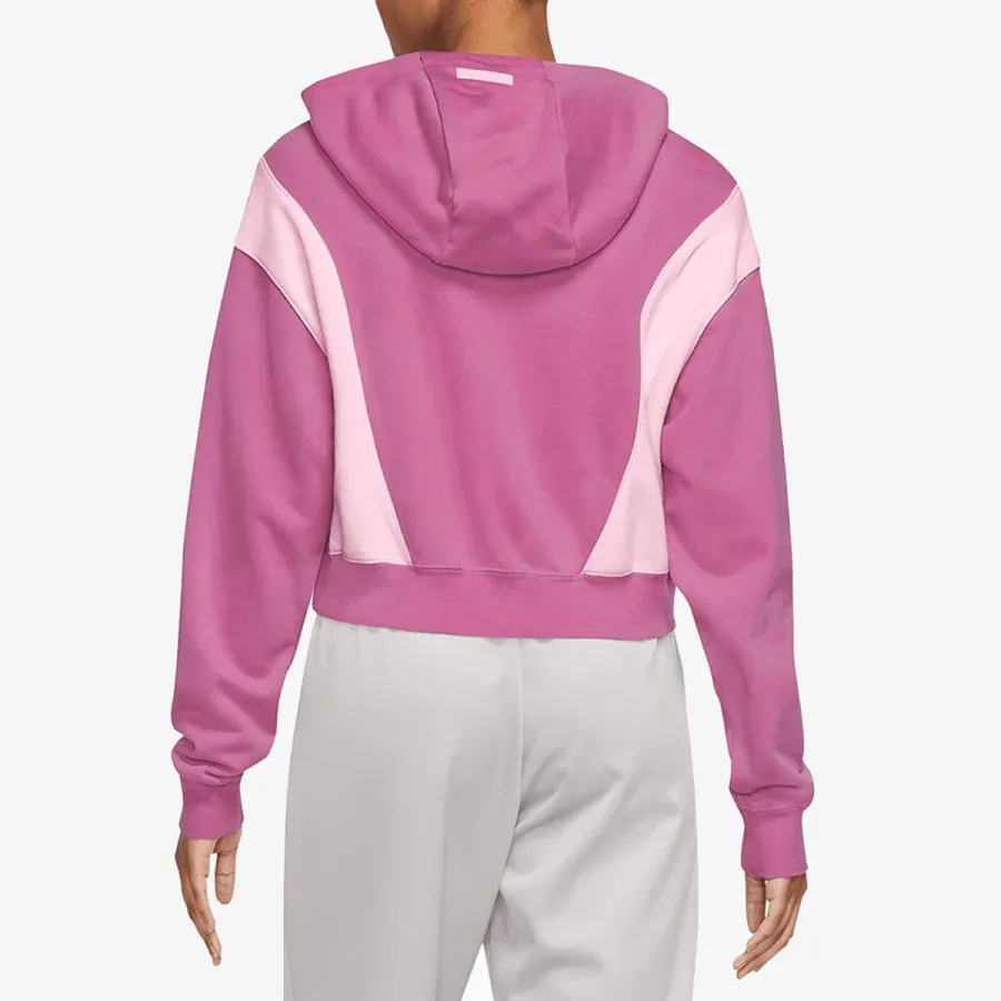 Nike Dukserica Air 