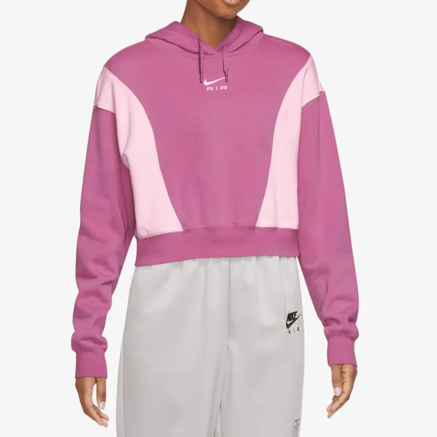 Nike Dukserica Air 