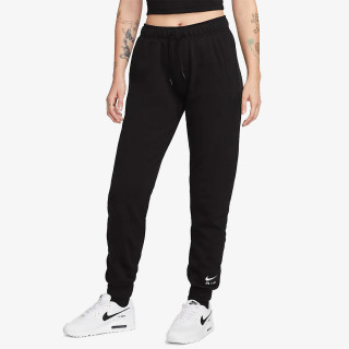 Nike Donji dio trenerke Air 