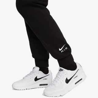 Nike Donji dio trenerke Air 