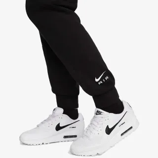Nike Donji dio trenerke Air 
