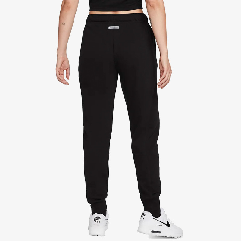 Nike Donji dio trenerke Air 