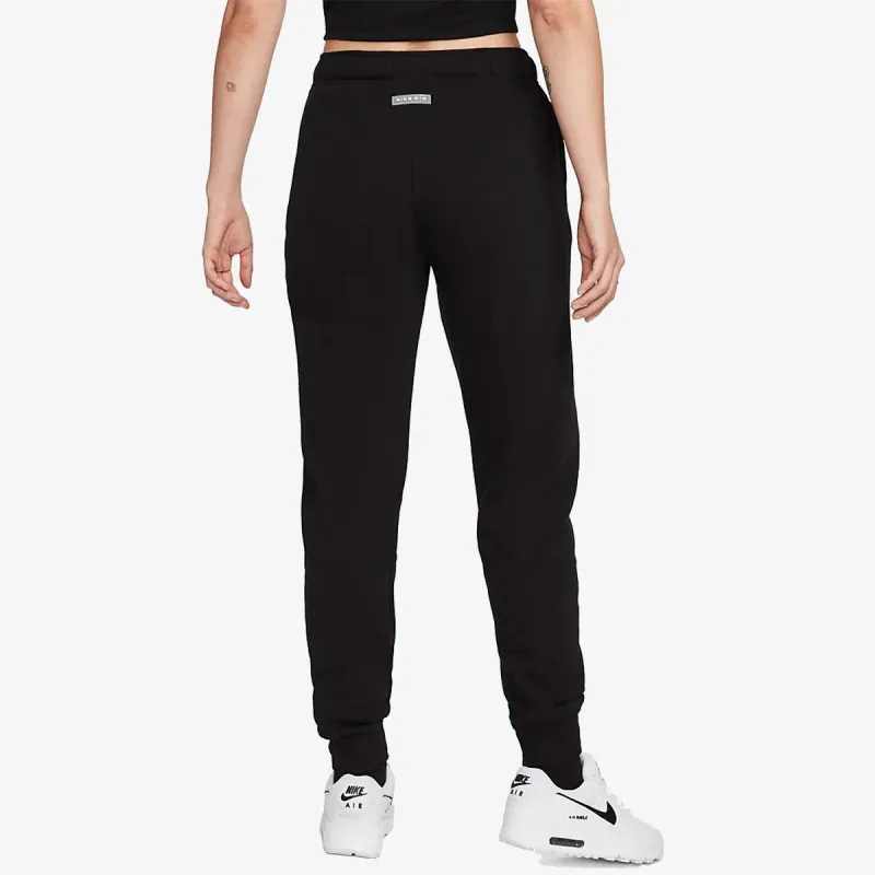 Nike Donji dio trenerke Air 