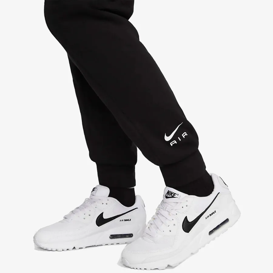 Nike Donji dio trenerke Air 