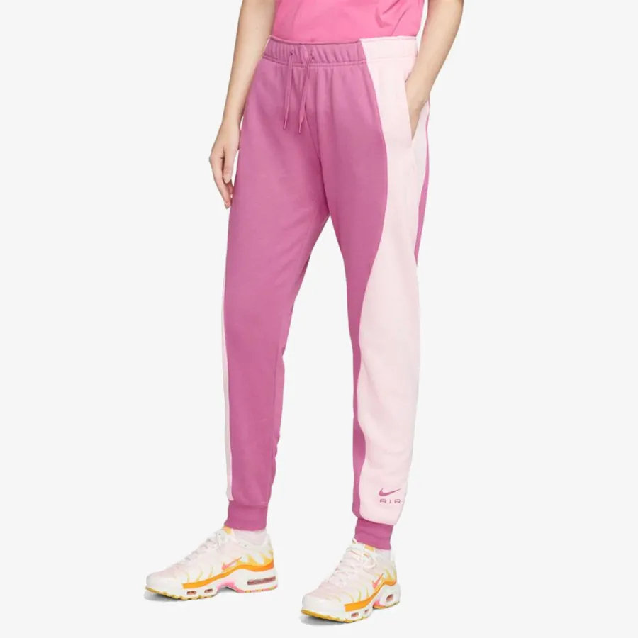 Nike Donji dio trenerke Air 