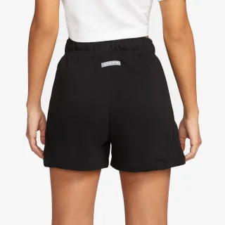Nike Šorc W NSW AIR FLC MR SHORT 