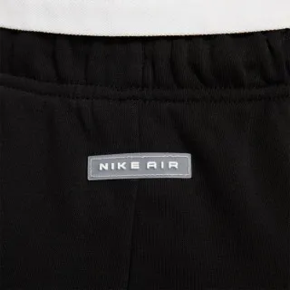 Nike Šorc W NSW AIR FLC MR SHORT 
