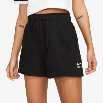 Nike Šorc W NSW AIR FLC MR SHORT 