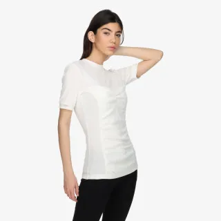 Nike Majica Sportswear 