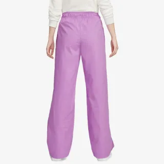 Nike Pantalone Sportswear 