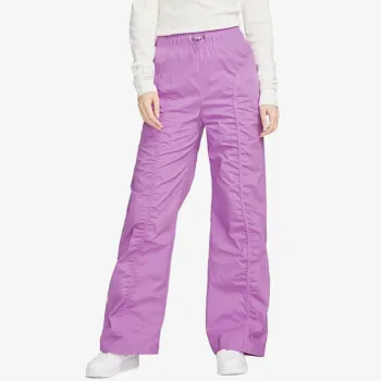 Nike Pantalone Sportswear 