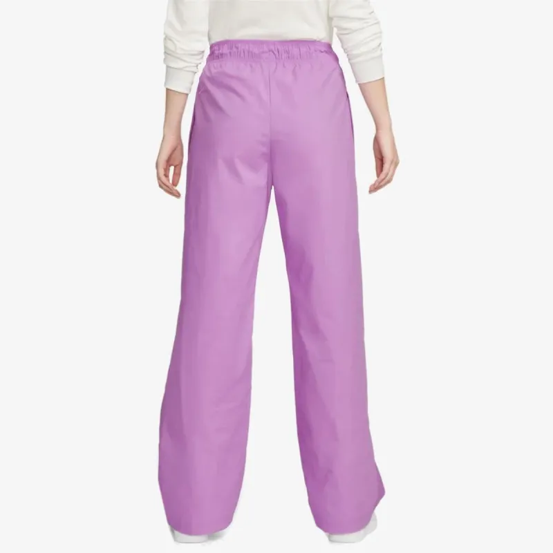 Nike Pantalone Sportswear 