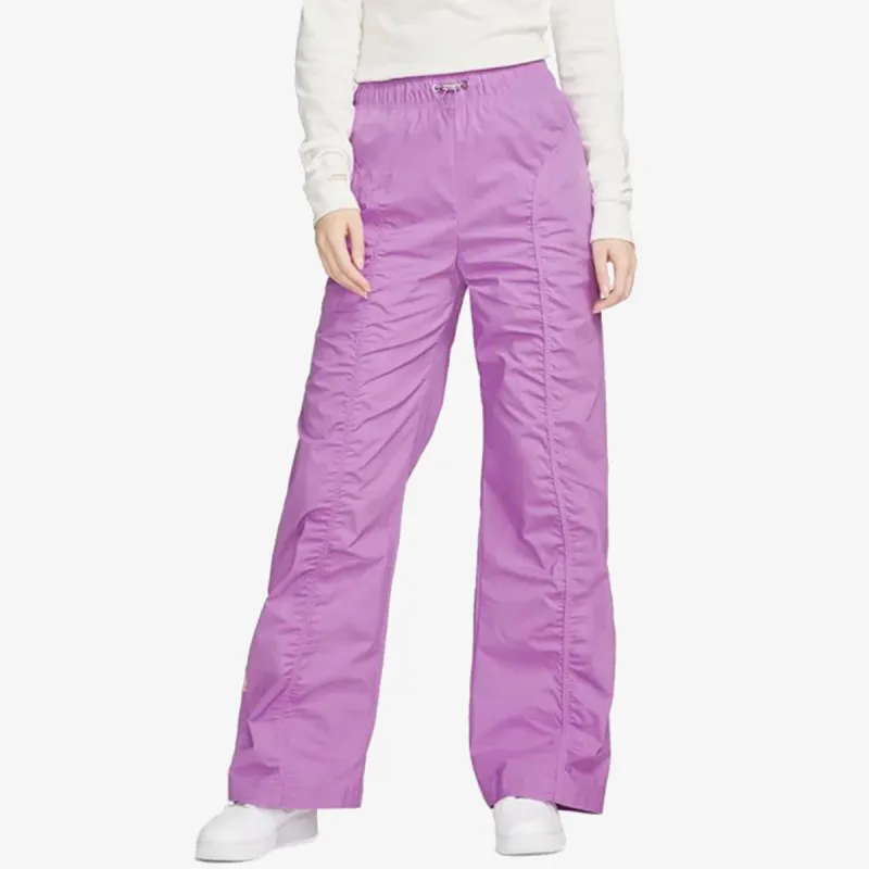 Nike Pantalone Sportswear 