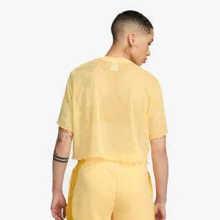 Nike Majica Air 