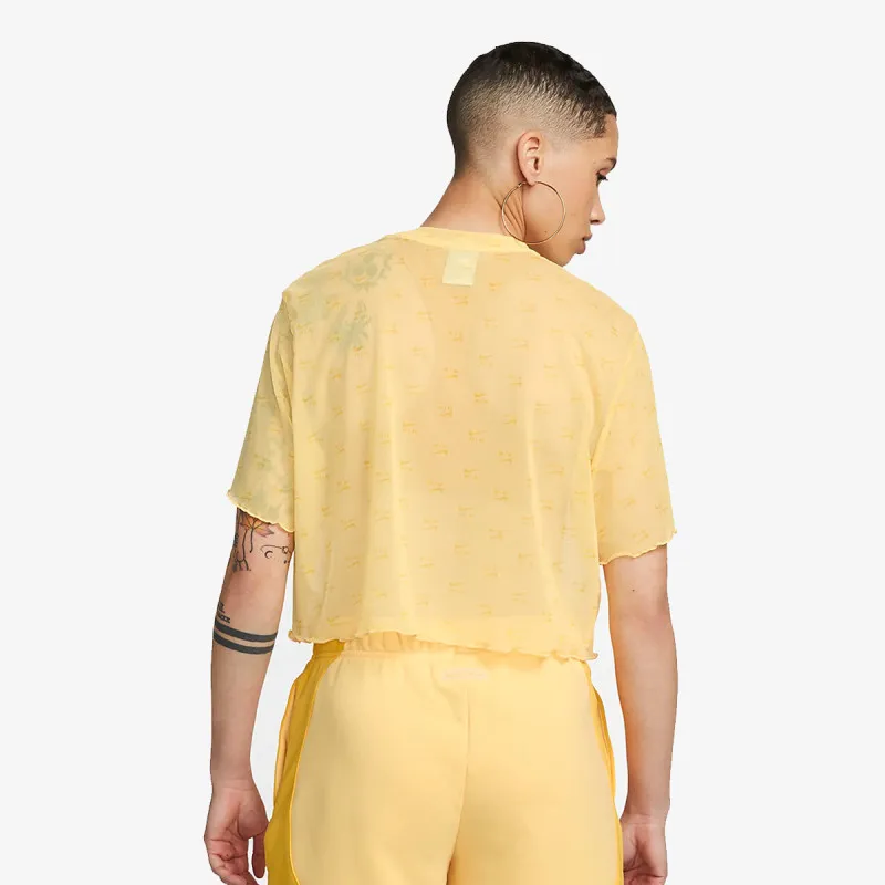 Nike Majica Air 
