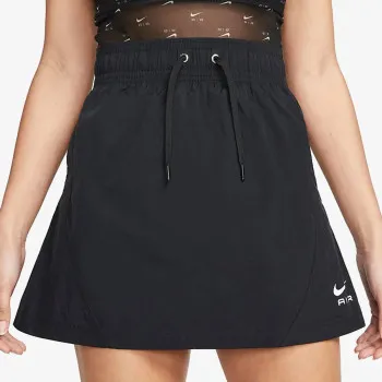 Nike Suknja Air 