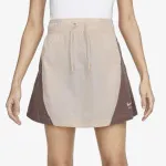 Nike Suknja Air 