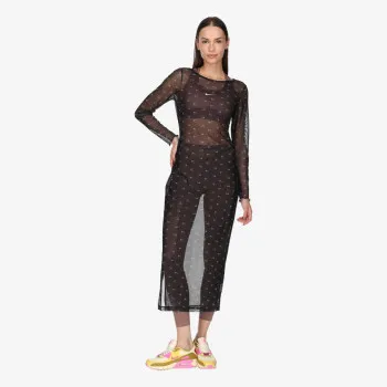 Nike Haljina Air 