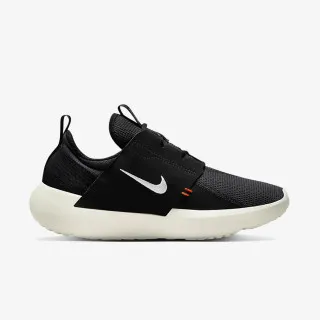 Nike Patike E-SERIES AD 
