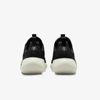 Nike Patike E-SERIES AD 