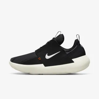 Nike Patike E-SERIES AD 